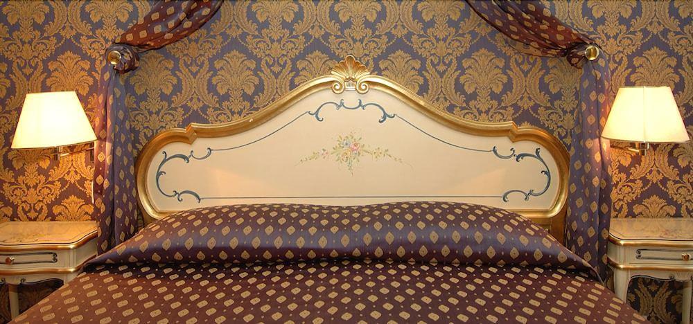 Al Gazzettino 3* Venecia